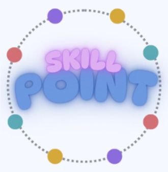 Skillpoint